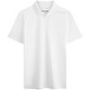 CALVIN KLEIN SS24 Polo Shirt Men's 4MS4K170
