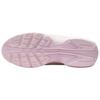 Nike Air Max Portal Women White Pure Platinum Hf3053-11