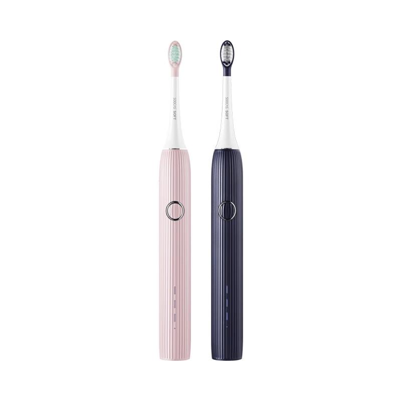 

Soocas V1 Sonic Electric Toothbrush