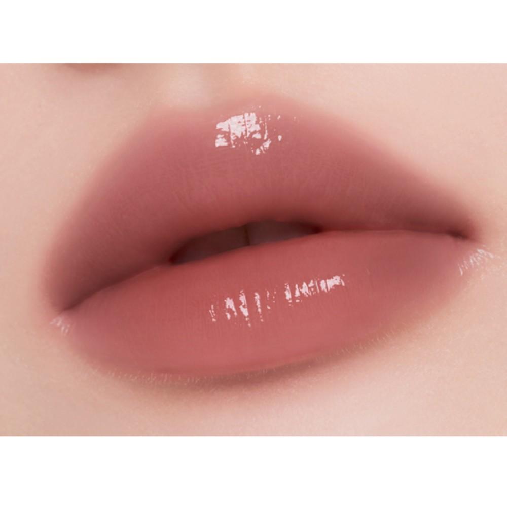 Rom&nd Glasting Color Gloss 4g