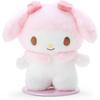 Sanrio (SANRIO) My Melody Plush Doll S (Pitatto Fun) 809799