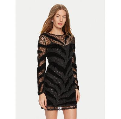 Robes – Robes de soirée