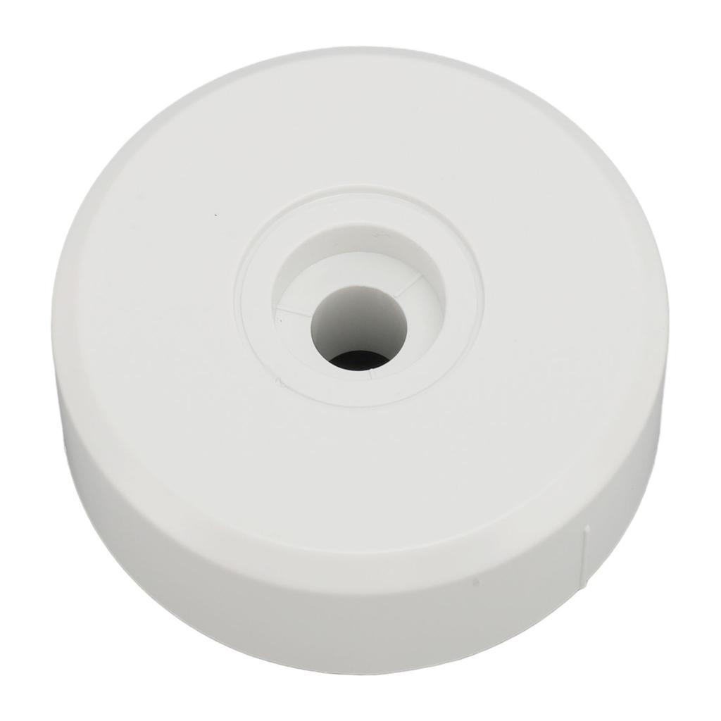 Sewing Machine Handle Wheel Button ABS Handwheel Button Replacement for Singer 2250 2259 2263