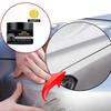 Scratch Repair Wax - Quick scratch removal for cars, multi-functional polishing protection wax, for minor scratch repair