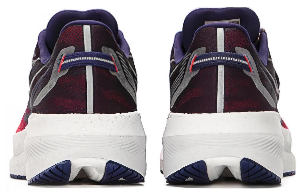 Saucony Triumph 20 Wide 'ViZiPRO'