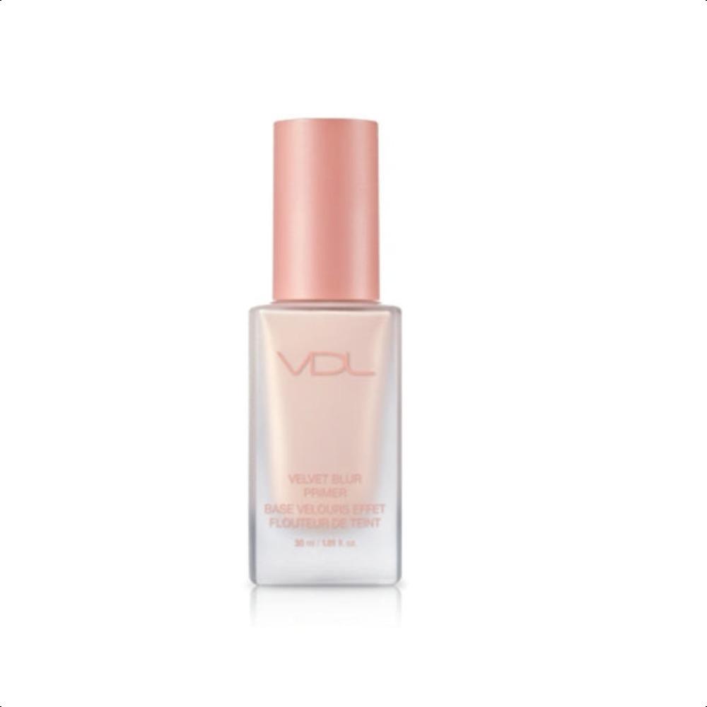 

VDL Velvet Blur Primer 30ml from Korea 30ml