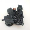 2.0T Oil-water Oil Separator Exhaust Valve for Roewe RX5 950 for MG GS for Maxus D90 G10