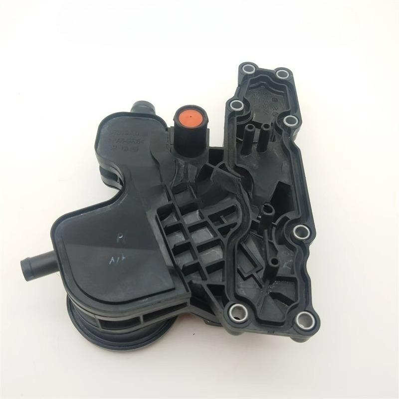 2.0T Oil-water Oil Separator Exhaust Valve for Roewe RX5 950 for MG GS for Maxus D90 G10
