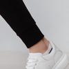 Puma Men's Casual Sports Pants