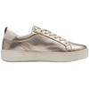 Tamaris Sneakers