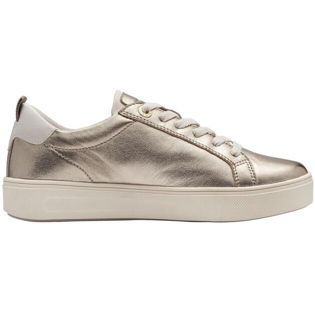 Tamaris Sneakers