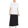 Sportswear T Shirt Women's II0451-100
