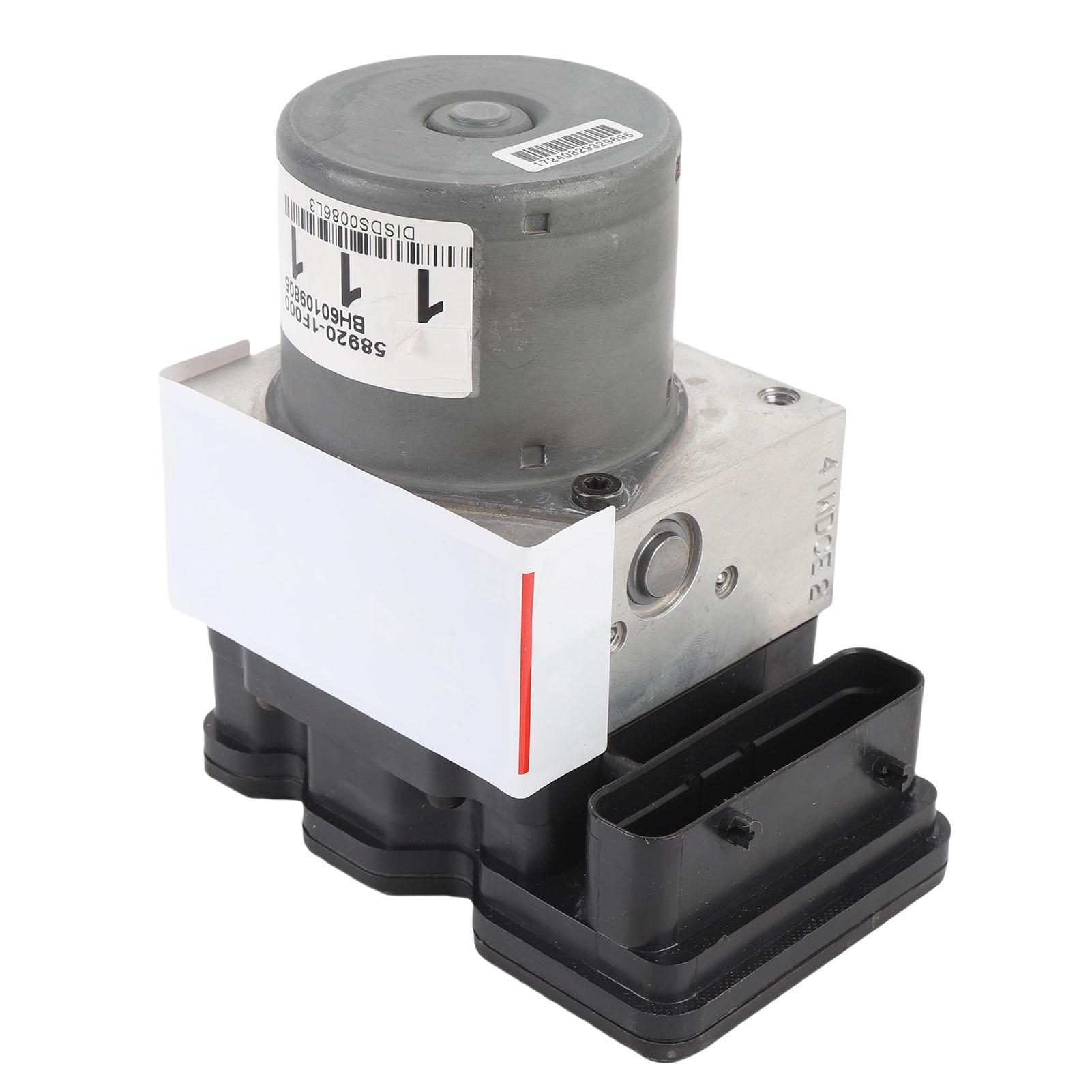 Мини УФ-лампа для ногтей, портативная УФ-лампа, сушилка для ногтей, электрическая маникюрная машинка, лампа для сушки гелевого лака на один палец