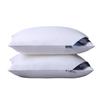 Durable Neck Support Pillows for Cervical Spine Protection - Ideal for Students and Home Use
