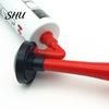 Handheld Air Horn Sports Super Loud Portable Professional Push Type Cheer Noisemaker Up Boating Gaming Warning Can Outdoor Supplies Pump