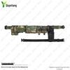 Quyebang 3-in-1 Lightweight Tactical Waist Belt Kit