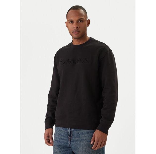 Худи Calvin Klein Eu Sportswear Graphic EU XXL