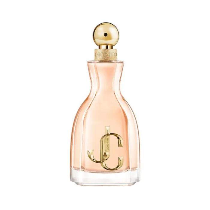 Jimmy Choo I Want Choo Eau De Perfume Spray 100ml 12590₽