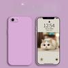Applicable To Oppoa97-5g Mobile Phone Case Protective Case Liquid Soft Silicone Full-cover Anti-fall Case for Men and Women