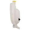 For Ram 1500 2019-2022 Windshield Washer Fluid Reservoir Replacement 68291572AE