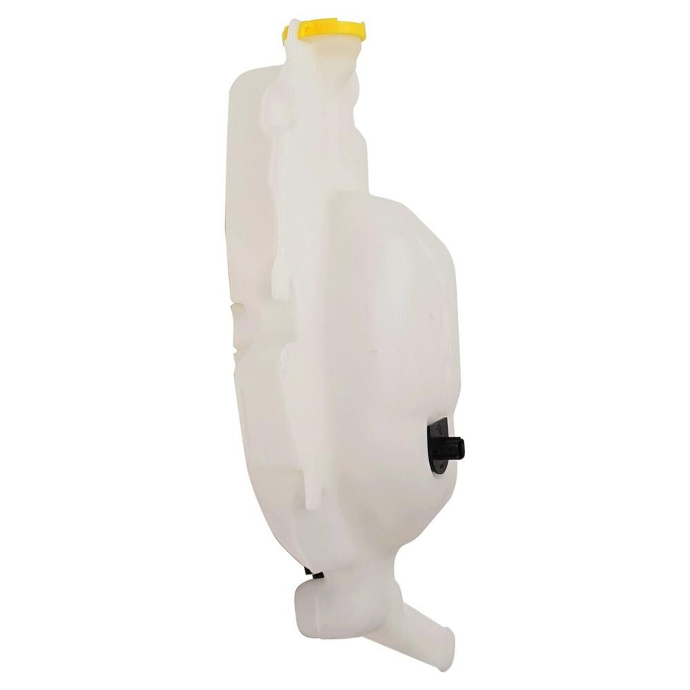 For Ram 1500 2019-2022 Windshield Washer Fluid Reservoir Replacement 68291572AE