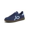 TATA/He She 2026 Spring Shopping Mall Same Comfortable and Versatile Casual Men's Shoes