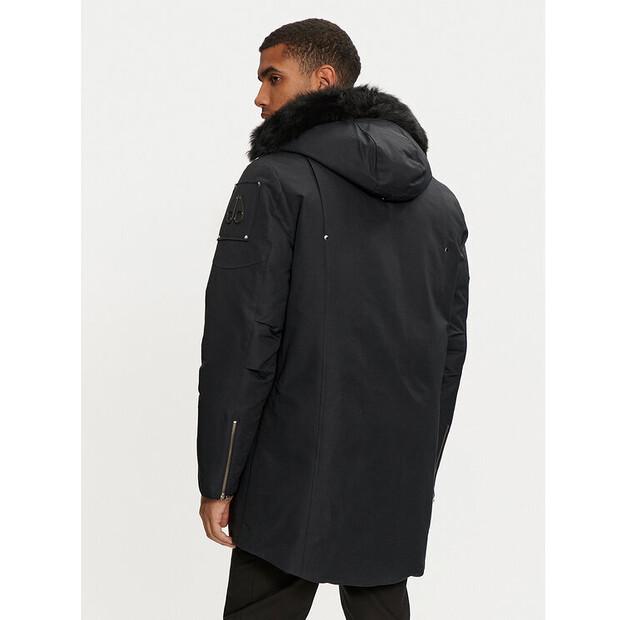 Куртка пуховая Moose Knuckles M32MP261SX