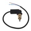 Durable Micro Switch For High Pressure Water Gun Type 280/380 Car Washer Switch Control Replacement Parts