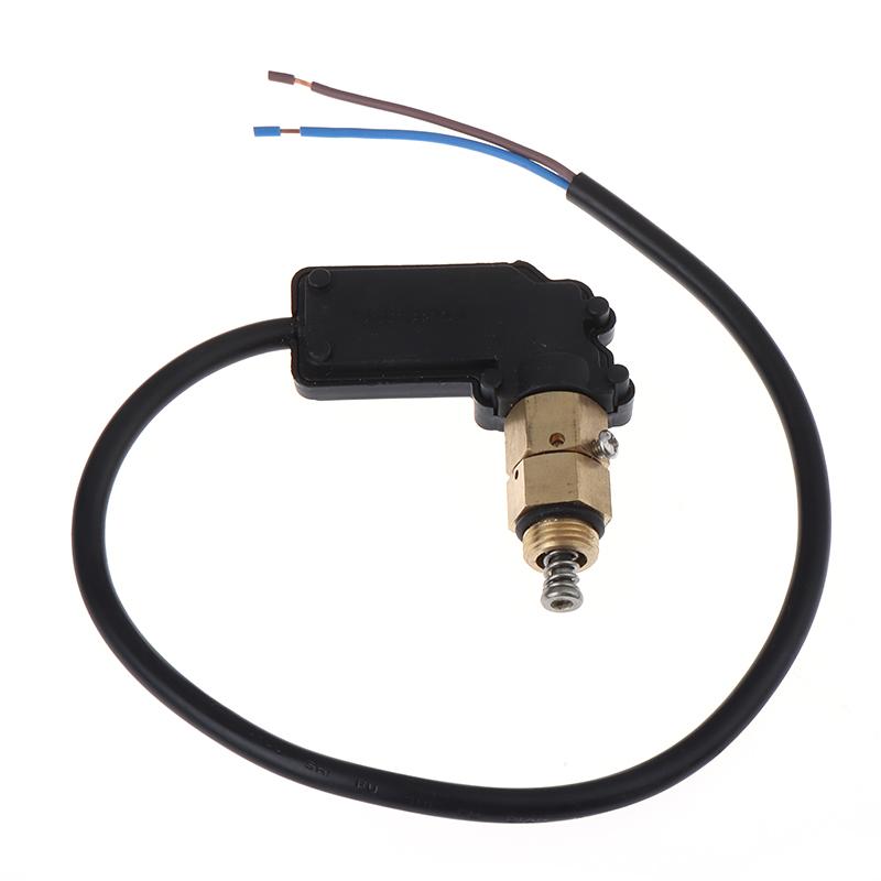 Durable Micro Switch For High Pressure Water Gun Type 280/380 Car Washer Switch Control Replacement Parts