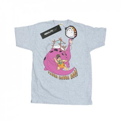 Κοντομάνικα και αμάνικα μπλουζάκια – Μπλουζάκια