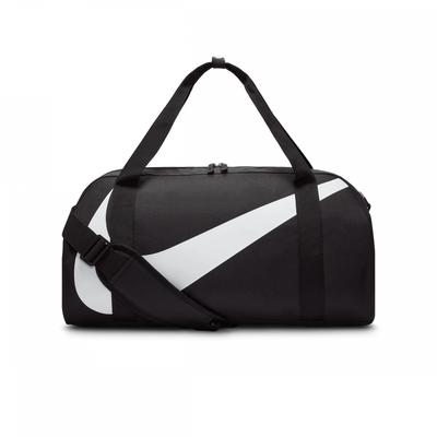 Nike Gym Club Duffel Bag Dr6100 010