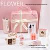 38 Elegant Women's Day Gifts: High-Quality, Unique Souvenirs for Bridesmaids & Wedding Celebrations