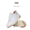 Bbw550jm Nbpmdb161w