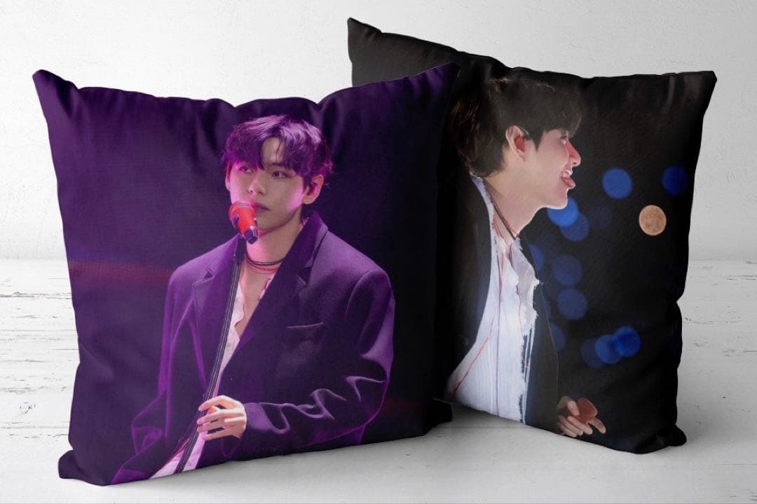 [Б/У] BOYNEXTDOOR Mewban Sanok Торговая карта Jaehyun