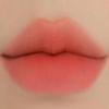 3ce Blur Water Tint