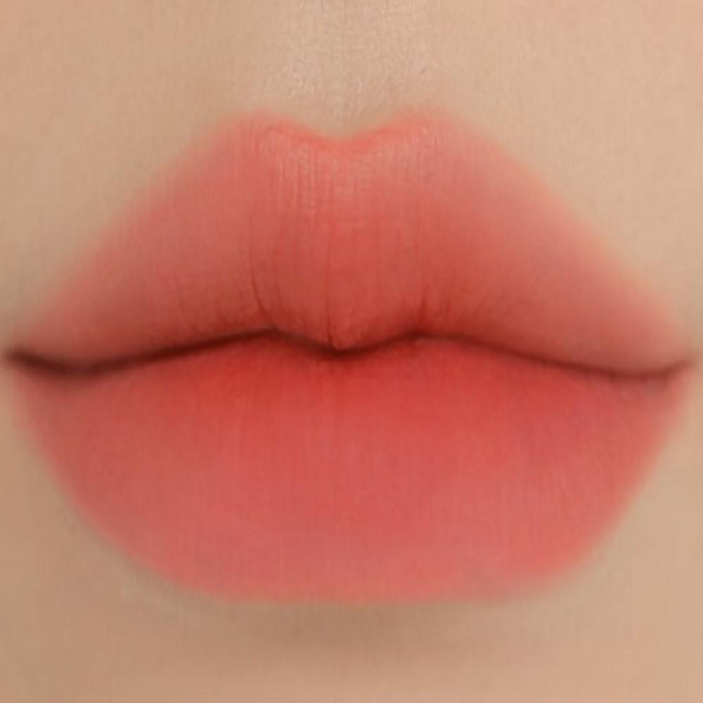 3ce Blur Water Tint