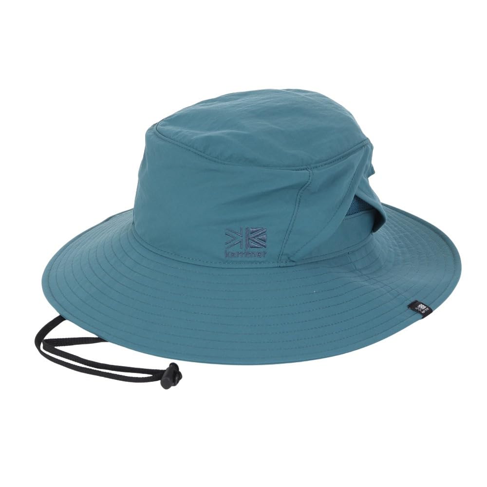 

Hat flow hat Hydro [Karimar]