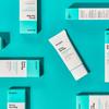 Dr.Jart+ Every Sun Day Moisturizing Sun SPF50+ PA++++ 30ml