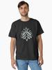 Pentangle PENTANGLE 234 Classic T-Shirt