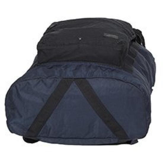 [Porter] Rucksack Backpack [Laboratory] 826-05575 3. Navy