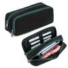 Large-capacity Student Pencil Case/portable Pencil Bag