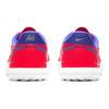 Nike Mercurial Vapor 14 Kids' Soccer Shoes Kids CV0822-600