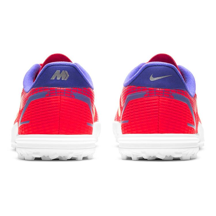 Nike Mercurial Vapor 14 Kids' Soccer Shoes Kids CV0822-600