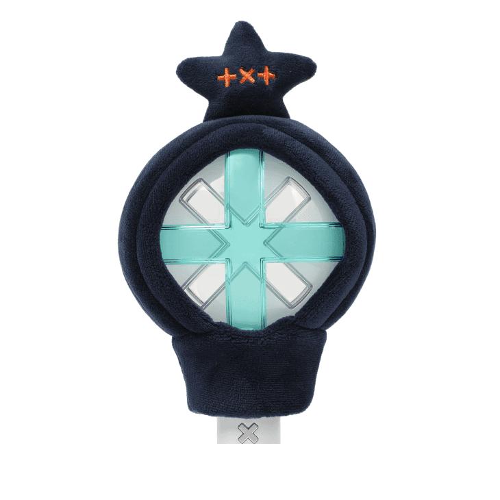 TXT World Tour ACT: PROMISE Light Stick Cover