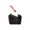 Destructeur De Documents - Fellowes - LX25 - Noir