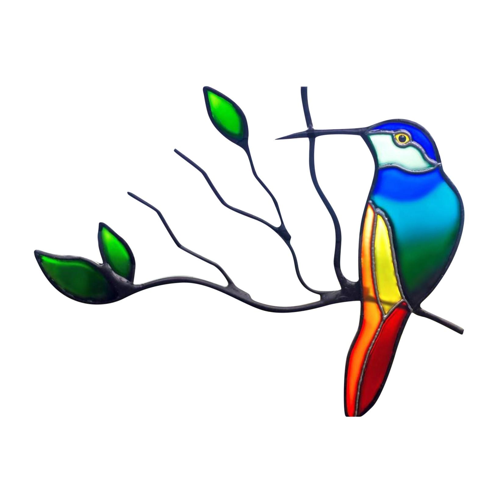 

1 шт., индивидуальные творческие наклейки с перьями, украшение для дома и автомобиля