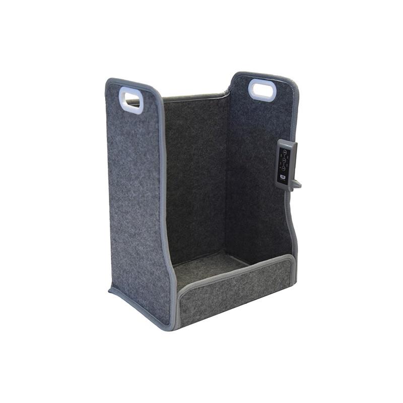 Fengzhi Untertisch-Heizpaneel