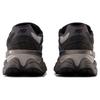 New Balance 9060 Black Castlerock Unisex Sneakers Rain-Cloud U9060BLK