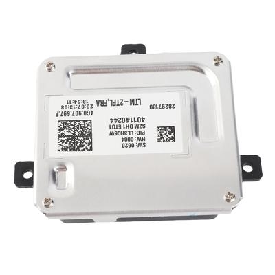 Verlichting accessoires – Elektrische ballasten