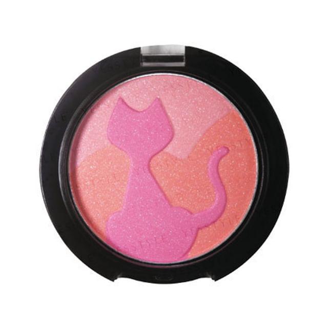 dodo - Cheek Cat CC35